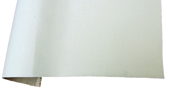 Fine Portrait Linen Oil Primed Full Roll of 5 Metres