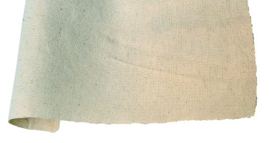 Linen Herringbone 500gsm 82in Full Roll of 10 Metres