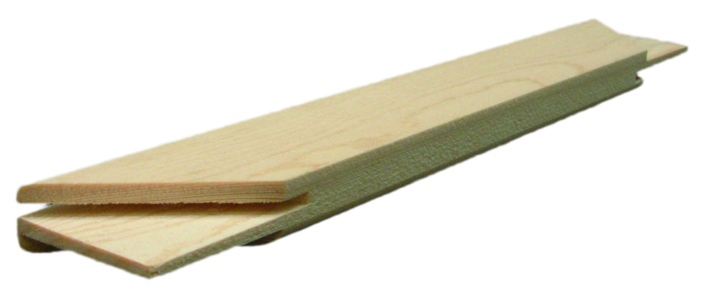 Standard Stretcher 16 mm Bar x36 inch