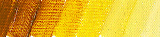 Schmincke Mussini Oil 35 ml Cadmium Yellow 2 Mid S5