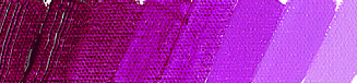 Schmincke Mussini Oil 35 ml Transparent Violet S3