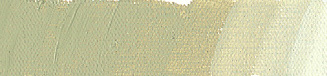 Schmincke Mussini Oil 35 ml Copper S4