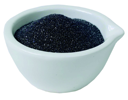 Cornelissen Carborundum Powder Fine 1Kg