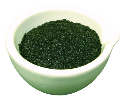Cornelissen Van Dyke Crystals 100 grams