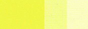 Schmincke Gouache 15 ml Yellow Lemon Series 1