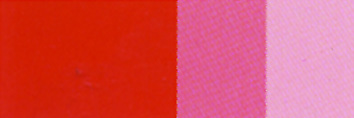 Schmincke Gouache 15 ml Cadmium Red Light Series 3