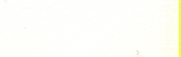 Schmincke Aerocolor 28ml Supra White Opaque