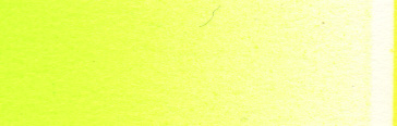 Schmincke Aerocolor 28ml Titanium Yellow Green Shade
