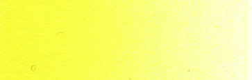 Schmincke Aerocolor 28ml Lemon Yellow