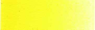 Schmincke Aerocolor 28ml Primary Yellow
