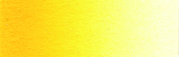 Schmincke Aerocolor 28ml Indian Yellow