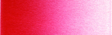 Schmincke Aerocolor 28ml Carmine