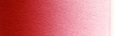 Schmincke Aerocolor 28ml Primary Magenta