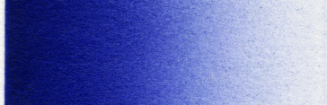Schmincke Aerocolor 28ml Violet
