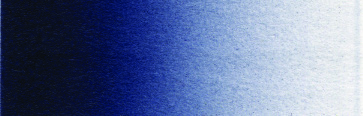Schmincke Aerocolor 28ml Saffire Blue