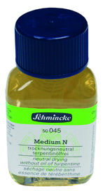Schmincke Aerocolor 28ml Primary Blue Cyan