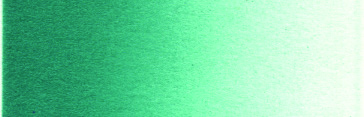 Schmincke Aerocolor 28ml Phthalo Green
