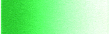 Schmincke Aerocolor 28ml Brilliant Green