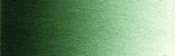 Schmincke Aerocolor 28ml Olive Green