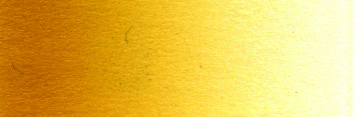 Schmincke Aerocolor 28ml Gold Ochre