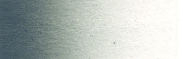 Schmincke Aerocolor 28ml Pale Grey