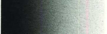 Schmincke Aerocolor 28ml Neutral Grey