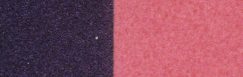 Schmincke Aerocolor Special Effects 28ml Metallic Red