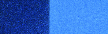 Schmincke Aerocolor Special Effects 28ml  Metallic Blue