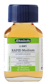 Schmincke Aerocolor Special Effects 28ml Metallic Green
