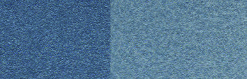 Schmincke Aerocolor Special Effects 28ml Vision Silver Violet