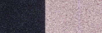 Schmincke Aerocolor Special Effects 28ml Vision Space