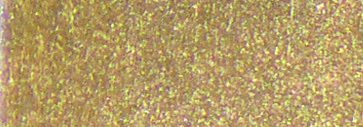 Roberson Bronze Powder 1 Kilo Pale Gold