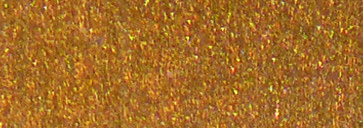 Roberson Bronze Powder 1 Kilo Orange Gold