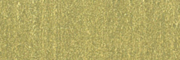 Roberson Bronze Powder Water Based 200 grams Rich Gold