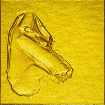 Roberson Liquid Metal Florentine 1 Litre