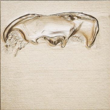Roberson Liquid Metal Champagne 250 ml