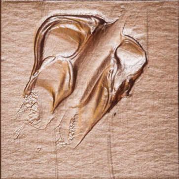 Roberson Liquid Metal Rose Gold 1 Litre