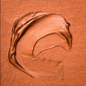 Roberson Liquid Metal Copper 30 ml