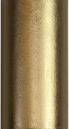 Liquid Leaf Gilding Paint 30ml Classic Gold - Blister Pack