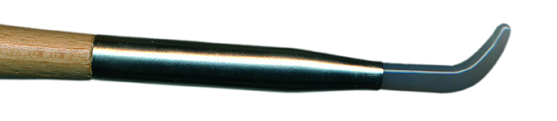 Agate Burnisher No 22 Series 3