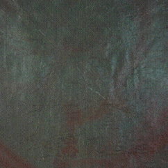 Roberson Metal Leaf Variegated No 273 S2 Loose Book of 25 Sheets