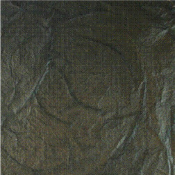 Roberson Metal Leaf Variegated No 280 S2 Transfer Book of 25 Sheets