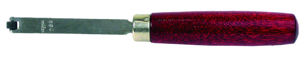 Roulette Drum Wheel #10 Dot 65 Gauge