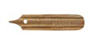 Mitchell Nib Italic Size 4R