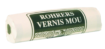 Rohrer &amp; Klingner Litho Etch Soft Ground – Vernis Mou Stick – 16 gr.