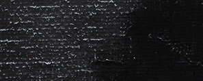 Gamblin Etching Ink STIFF PORTLAND BLACK 300ml