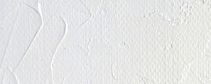 Gamblin Etching Ink ETCHING WHITE 300ml
