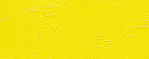 Gamblin Relief Ink HANSA YELLOW LIGHT 175ml