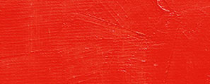 Gamblin Relief Ink NAPTHOL SCARLET 175ml