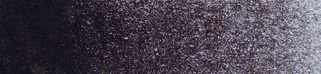 Caligo Safewash Relief Ink Burnt Umber 250ml